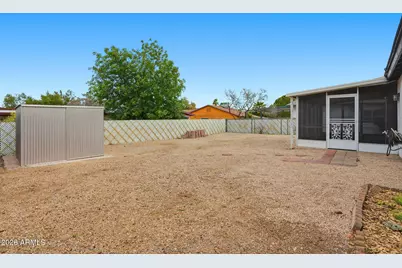2134 E Beck Lane, Phoenix, AZ 85022 - Photo 26