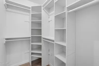 2134 E Beck Lane, Phoenix, AZ 85022 - Photo 20