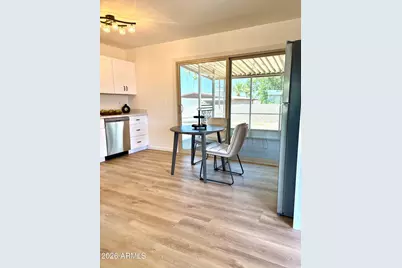 2134 E Beck Lane, Phoenix, AZ 85022 - Photo 34