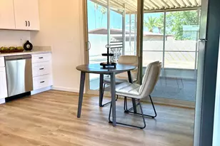 2134 E Beck Ln, Phoenix, AZ 85022 - Photo 34