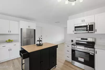 2134 E Beck Lane, Phoenix, AZ 85022 - Photo 36