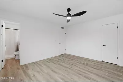 2134 E Beck Lane, Phoenix, AZ 85022 - Photo 18