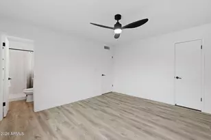 2134 E Beck Ln, Phoenix, AZ 85022 - Photo 18