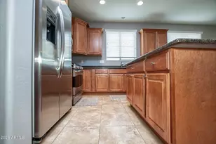 26218 W Vista N Dr, Buckeye, AZ 85396 - Photo 16