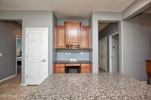 26218 W Vista N Dr, Buckeye, AZ 85396 - Photo 14