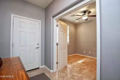 26218 W Vista North Drive, Buckeye, AZ 85396 - Photo 10