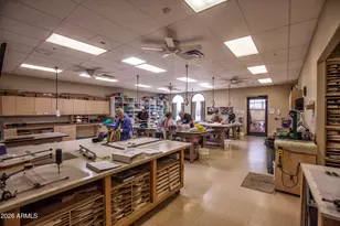 26218 W Vista N Dr, Buckeye, AZ 85396 - Photo 62