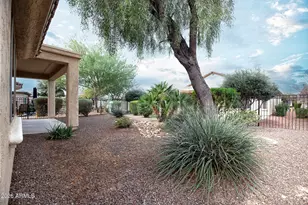 26218 W Vista N Dr, Buckeye, AZ 85396 - Photo 38