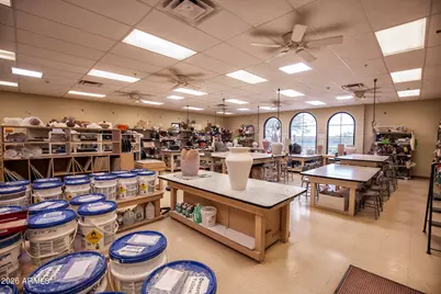 26218 W Vista North Drive, Buckeye, AZ 85396 - Photo 64