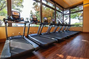 26218 W Vista N Dr, Buckeye, AZ 85396 - Photo 54