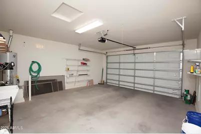 26218 W Vista North Drive, Buckeye, AZ 85396 - Photo 42