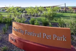 26218 W Vista N Dr, Buckeye, AZ 85396 - Photo 66