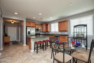 26218 W Vista N Dr, Buckeye, AZ 85396 - Photo 12