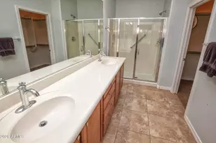 26218 W Vista N Dr, Buckeye, AZ 85396 - Photo 28