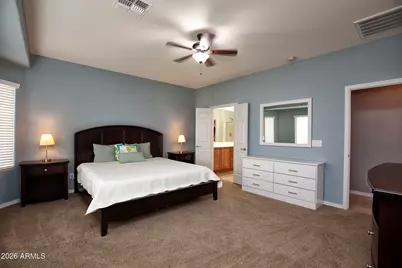 26218 W Vista North Drive, Buckeye, AZ 85396 - Photo 24