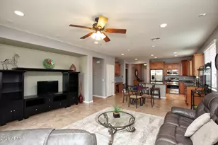 26218 W Vista N Dr, Buckeye, AZ 85396 - Photo 4