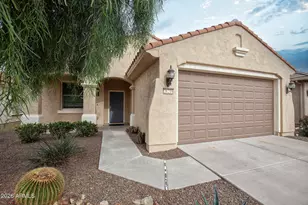 26218 W Vista N Dr, Buckeye, AZ 85396 - Photo 1
