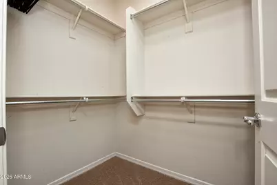 26218 W Vista North Drive, Buckeye, AZ 85396 - Photo 30