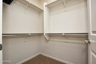 26218 W Vista N Dr, Buckeye, AZ 85396 - Photo 30