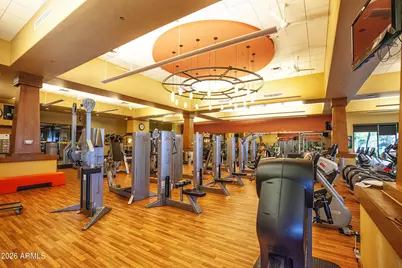 26218 W Vista North Drive, Buckeye, AZ 85396 - Photo 52