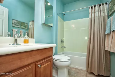 26218 W Vista North Drive, Buckeye, AZ 85396 - Photo 32