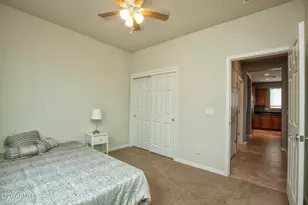 26218 W Vista N Dr, Buckeye, AZ 85396 - Photo 34