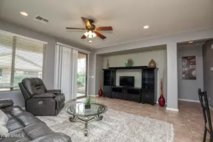 26218 W Vista N Dr, Buckeye, AZ 85396 - Photo 22