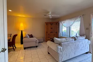 1440 N Idaho Rd, Apache Junction, AZ 85119 - Photo 6