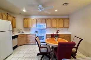 1440 N Idaho Rd, Apache Junction, AZ 85119 - Photo 10