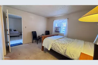 1440 N Idaho Road #1016, Apache Junction, AZ 85119 - Photo 14