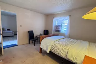 1440 N Idaho Rd, Apache Junction, AZ 85119 - Photo 14