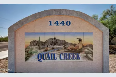 1440 N Idaho Road #1016, Apache Junction, AZ 85119 - Photo 1