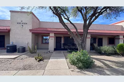 1440 N Idaho Road #1016, Apache Junction, AZ 85119 - Photo 2