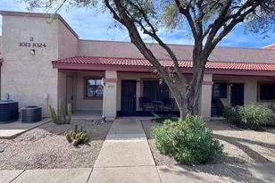 1440 N Idaho Rd, Apache Junction, AZ 85119 - Photo 2