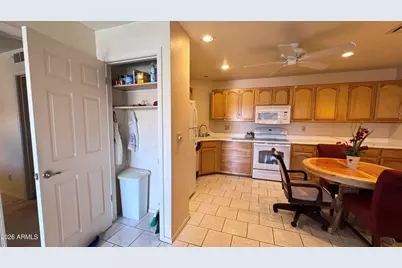 1440 N Idaho Road #1016, Apache Junction, AZ 85119 - Photo 8