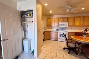 1440 N Idaho Rd, Apache Junction, AZ 85119 - Photo 8