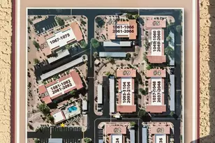 1440 N Idaho Rd, Apache Junction, AZ 85119 - Photo 18