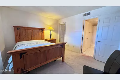 1440 N Idaho Road #1016, Apache Junction, AZ 85119 - Photo 12