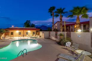 1440 N Idaho Rd, Apache Junction, AZ 85119 - Photo 22