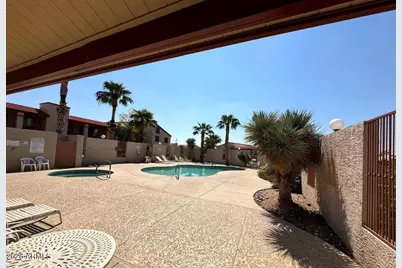 1440 N Idaho Road #1016, Apache Junction, AZ 85119 - Photo 20