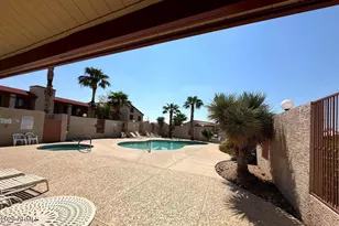 1440 N Idaho Rd, Apache Junction, AZ 85119 - Photo 20