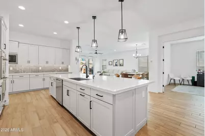 19066 E Braeburn Lane, Queen Creek, AZ 85142 - Photo 8