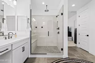 19066 E Braeburn Ln, Queen Creek, AZ 85142 - Photo 24