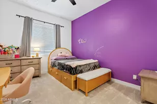 19066 E Braeburn Ln, Queen Creek, AZ 85142 - Photo 30