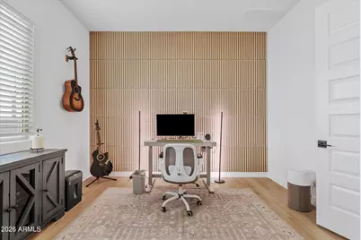 19066 E Braeburn Lane, Queen Creek, AZ 85142 - Photo 16