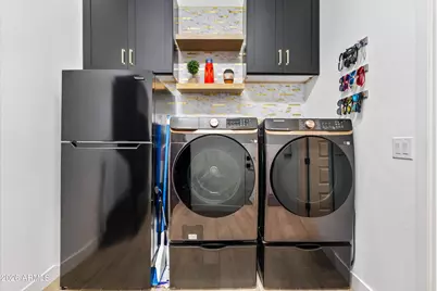 19066 E Braeburn Lane, Queen Creek, AZ 85142 - Photo 24