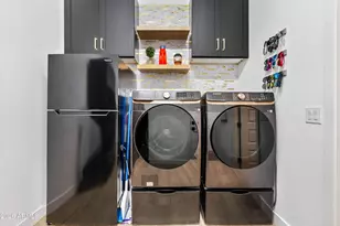 19066 E Braeburn Ln, Queen Creek, AZ 85142 - Photo 24