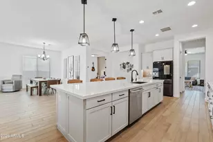 19066 E Braeburn Ln, Queen Creek, AZ 85142 - Photo 12