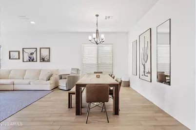 19066 E Braeburn Lane, Queen Creek, AZ 85142 - Photo 12