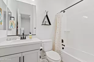 19066 E Braeburn Ln, Queen Creek, AZ 85142 - Photo 28